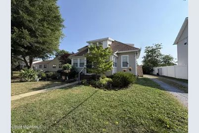 69 Dudley Street, Long Branch, NJ 07740 - Photo 1