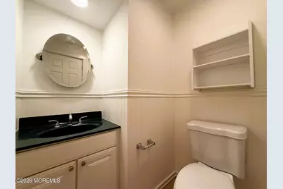 69 Dudley Street, Long Branch, NJ 07740 - Photo 6