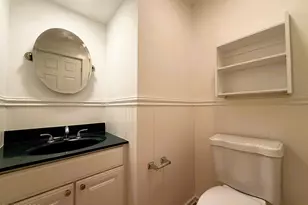 69 Dudley St, Long Branch, NJ 07740 - Photo 6
