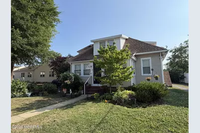 69 Dudley Street, Long Branch, NJ 07740 - Photo 22