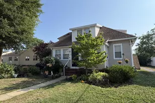 69 Dudley St, Long Branch, NJ 07740 - Photo 22