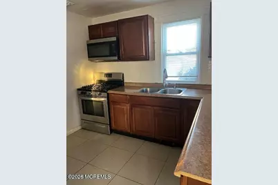 317 Roosevelt Avenue, Oakhurst, NJ 07755 - Photo 4
