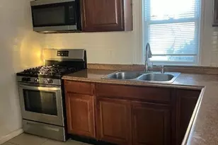 317 Roosevelt Ave, Oakhurst, NJ 07755 - Photo 4