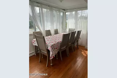 317 Roosevelt Avenue, Oakhurst, NJ 07755 - Photo 6