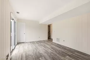 853 Neptune Ave, Beachwood, NJ 08722 - Photo 18