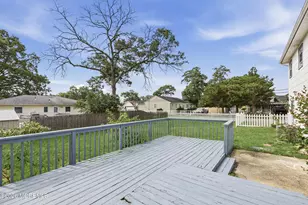 853 Neptune Ave, Beachwood, NJ 08722 - Photo 24