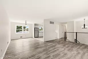 853 Neptune Ave, Beachwood, NJ 08722 - Photo 6