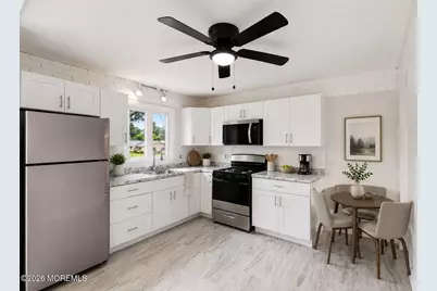 853 Neptune Avenue, Beachwood, NJ 08722 - Photo 8