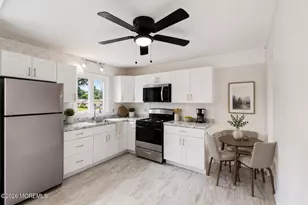 853 Neptune Ave, Beachwood, NJ 08722 - Photo 8