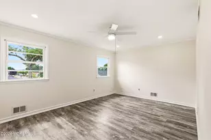 853 Neptune Ave, Beachwood, NJ 08722 - Photo 12