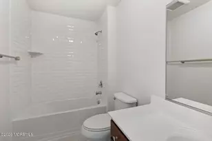 45 Beers St, Keyport, NJ 07735 - Photo 4