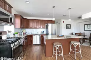45 Beers St, Keyport, NJ 07735 - Photo 2
