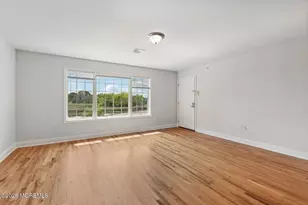 45 Beers St, Keyport, NJ 07735 - Photo 6