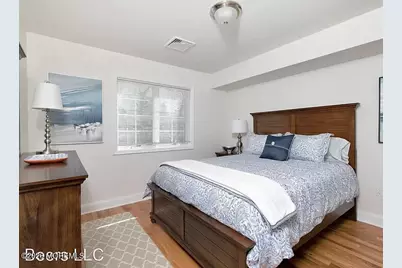 45 Beers Street #9b, Keyport, NJ 07735 - Photo 4