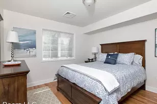 45 Beers St, Keyport, NJ 07735 - Photo 4