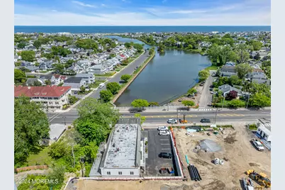 813 Main Street, Avon by the Sea, NJ 07717 - Photo 34