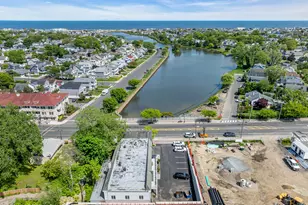813 Main St, Avon by the Sea, NJ 07717 - Photo 34