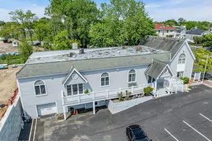 813 Main St, Avon by the Sea, NJ 07717 - Photo 28