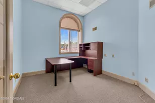 813 Main St, Avon by the Sea, NJ 07717 - Photo 6