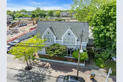 813 Main Street, Avon by the Sea, NJ 07717 - Photo 2