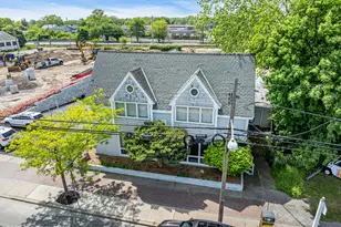 813 Main St, Avon by the Sea, NJ 07717 - Photo 2
