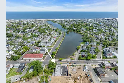 813 Main Street, Avon by the Sea, NJ 07717 - Photo 40