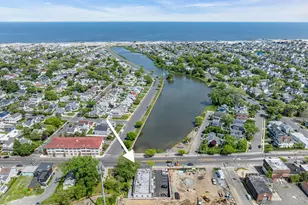 813 Main St, Avon by the Sea, NJ 07717 - Photo 40