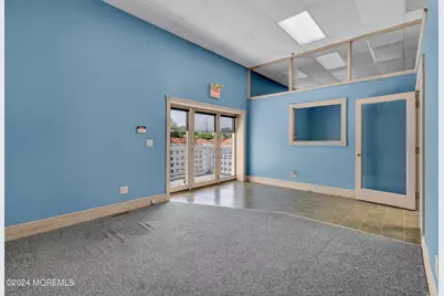 813 Main Street, Avon by the Sea, NJ 07717 - Photo 12