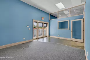 813 Main St, Avon by the Sea, NJ 07717 - Photo 12