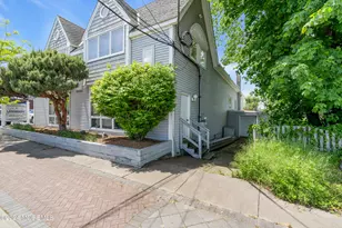 813 Main St, Avon by the Sea, NJ 07717 - Photo 26