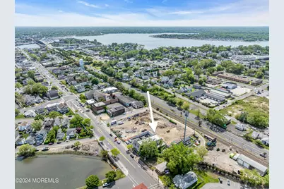 813 Main Street, Avon by the Sea, NJ 07717 - Photo 42