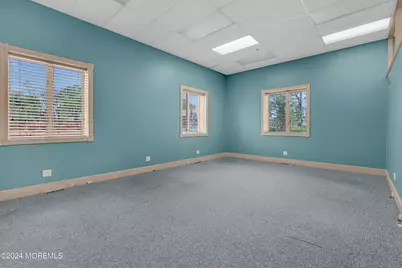 813 Main Street, Avon by the Sea, NJ 07717 - Photo 14