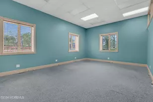 813 Main St, Avon by the Sea, NJ 07717 - Photo 14