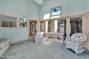 813 Main St, Avon by the Sea, NJ 07717 - Photo 4