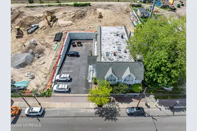 813 Main Street, Avon by the Sea, NJ 07717 - Photo 30