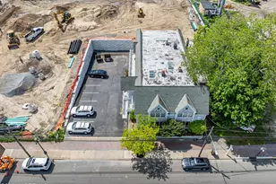 813 Main St, Avon by the Sea, NJ 07717 - Photo 30