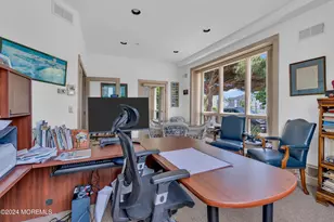 813 Main St, Avon by the Sea, NJ 07717 - Photo 8