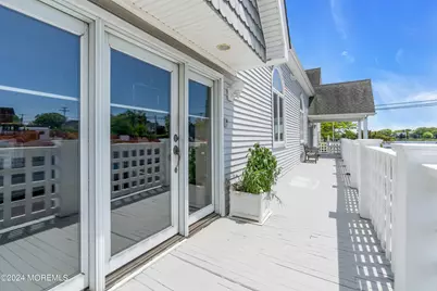 813 Main Street, Avon by the Sea, NJ 07717 - Photo 24