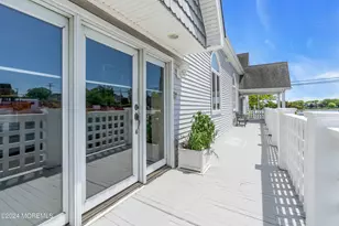 813 Main St, Avon by the Sea, NJ 07717 - Photo 24