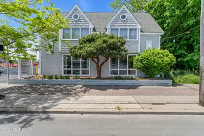 813 Main Street, Avon by the Sea, NJ 07717 - Photo 1