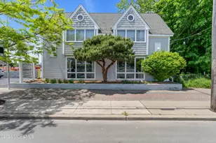 813 Main St, Avon by the Sea, NJ 07717 - Photo 1