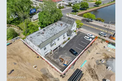 813 Main Street, Avon by the Sea, NJ 07717 - Photo 32