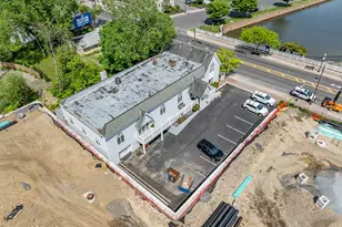 813 Main St, Avon by the Sea, NJ 07717 - Photo 32