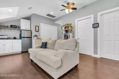 375 Kildare Drive, Toms River Township, NJ 08753 - Photo 34