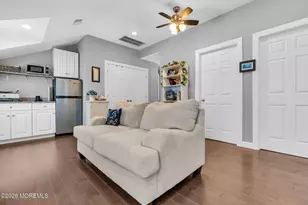 375 Kildare Dr, Toms River Township, NJ 08753 - Photo 34
