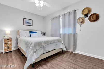 375 Kildare Drive, Toms River Township, NJ 08753 - Photo 24