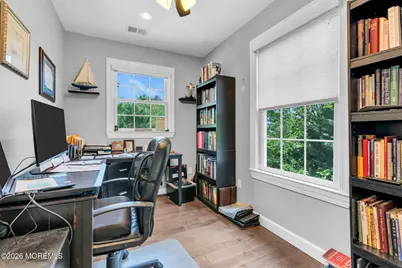 375 Kildare Drive, Toms River Township, NJ 08753 - Photo 32