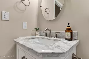 375 Kildare Dr, Toms River Township, NJ 08753 - Photo 28