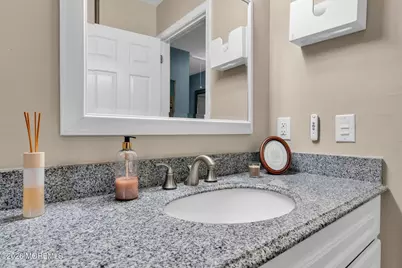 375 Kildare Drive, Toms River Township, NJ 08753 - Photo 44