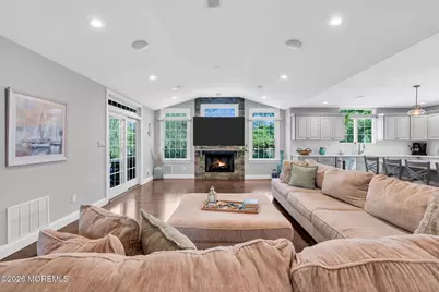 375 Kildare Drive, Toms River Township, NJ 08753 - Photo 26